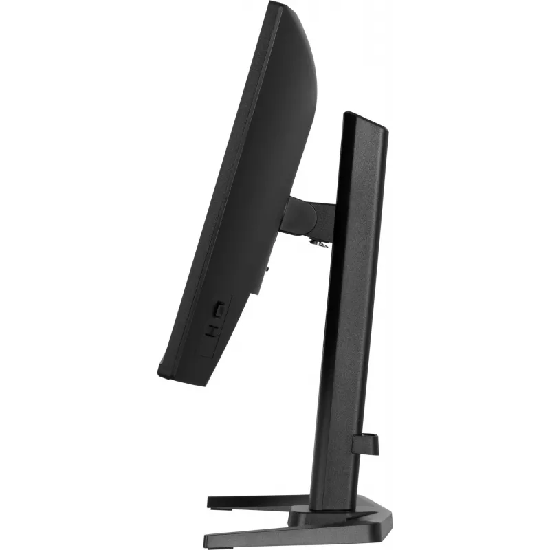 iiyama G-MASTER GB2471HS-B1 kompiuterio monitorius 60,5 cm (23,8 colio) 1920 x 1080 pikselių Full HD juodas