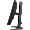 iiyama G-MASTER GB2471HS-B1 kompiuterio monitorius 60,5 cm (23,8 colio) 1920 x 1080 pikselių Full HD juodas