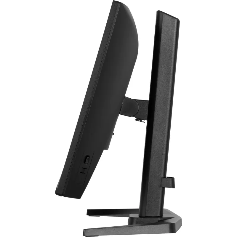 iiyama G-MASTER GB2471HS-B1 kompiuterio monitorius 60,5 cm (23,8 colio) 1920 x 1080 pikselių Full HD juodas