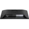 iiyama G-MASTER GB2471HS-B1 kompiuterio monitorius 60,5 cm (23,8 colio) 1920 x 1080 pikselių Full HD juodas