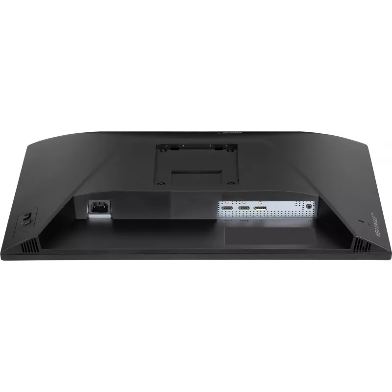 iiyama G-MASTER GB2471HS-B1 kompiuterio monitorius 60,5 cm (23,8 colio) 1920 x 1080 pikselių Full HD juodas