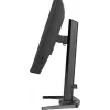IIYAMA G-MASTER GB2471HSU-B1 kompiuterio monitorius 60,5 cm (23,8 colio) 1920 x 1080 pikselių Full HD juodas