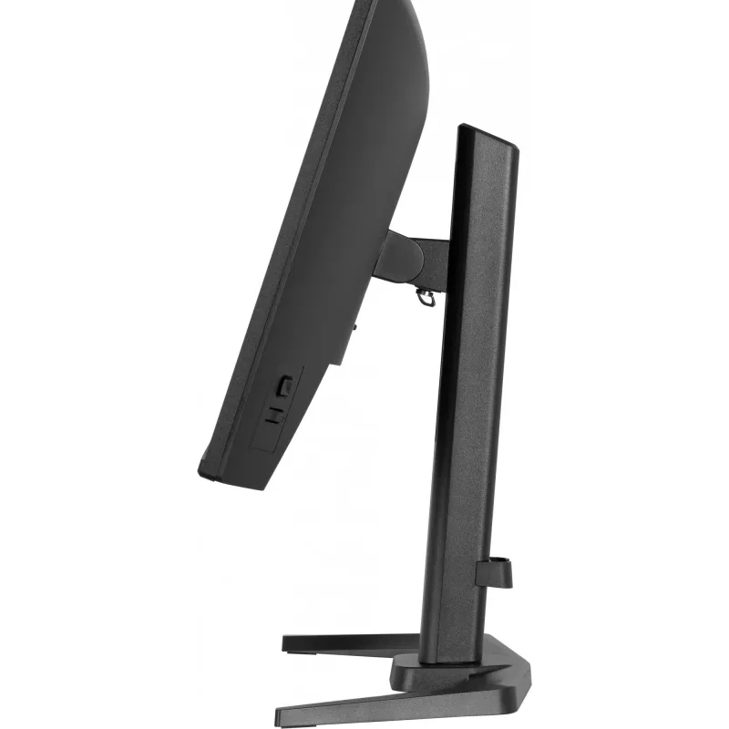 IIYAMA G-MASTER GB2471HSU-B1 kompiuterio monitorius 60,5 cm (23,8 colio) 1920 x 1080 pikselių Full HD juodas