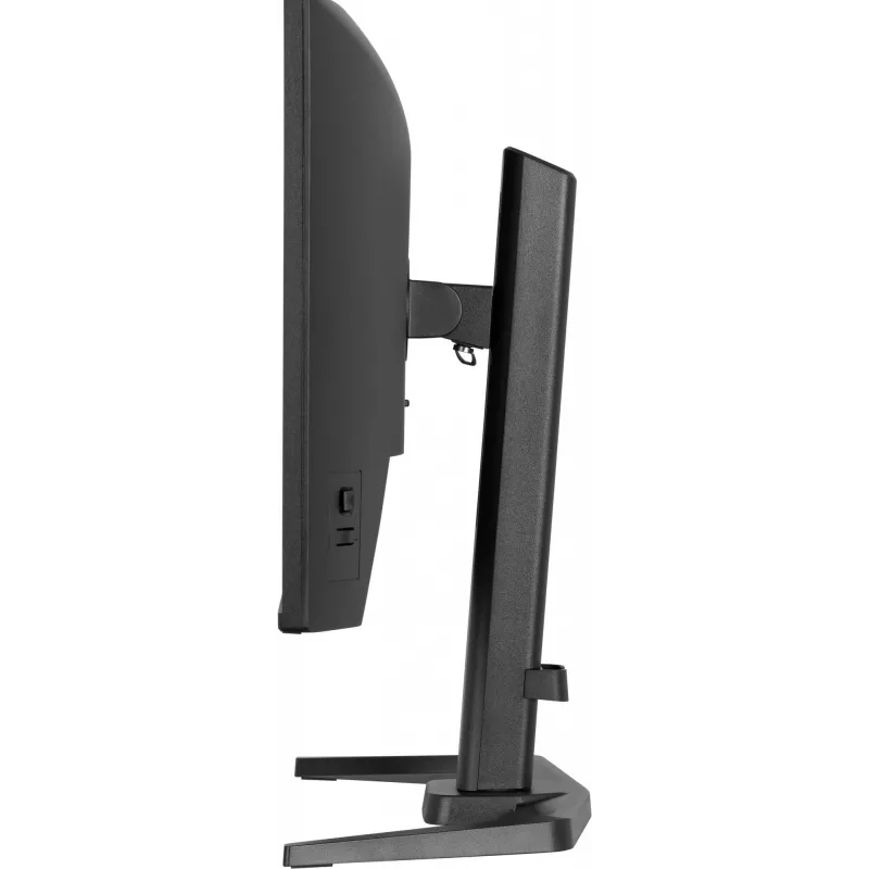 IIYAMA G-MASTER GB2471HSU-B1 kompiuterio monitorius 60,5 cm (23,8 colio) 1920 x 1080 pikselių Full HD juodas
