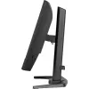 IIYAMA G-MASTER GB2471HSU-B1 kompiuterio monitorius 60,5 cm (23,8 colio) 1920 x 1080 pikselių Full HD juodas