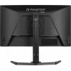 IIYAMA G-MASTER GB2471HSU-B1 kompiuterio monitorius 60,5 cm (23,8 colio) 1920 x 1080 pikselių Full HD juodas