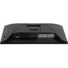 IIYAMA G-MASTER GB2471HSU-B1 kompiuterio monitorius 60,5 cm (23,8 colio) 1920 x 1080 pikselių Full HD juodas