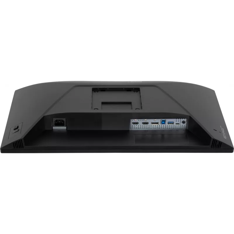 IIYAMA G-MASTER GB2471HSU-B1 kompiuterio monitorius 60,5 cm (23,8 colio) 1920 x 1080 pikselių Full HD juodas