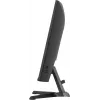 Monitorius IIYAMA G2771HSU-B1 27 colių Fast IPS Full HD 1920x1080 240Hz HDR10 FreeSync G-SYNC suderinamas
