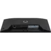 Monitorius IIYAMA G2771HSU-B1 27 colių Fast IPS Full HD 1920x1080 240Hz HDR10 FreeSync G-SYNC suderinamas