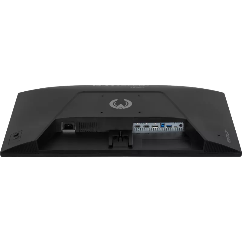 Monitorius IIYAMA G2771HSU-B1 27 colių Fast IPS Full HD 1920x1080 240Hz HDR10 FreeSync G-SYNC suderinamas