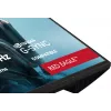 iiyama G-MASTER GB2771HSU-B1 kompiuterio monitorius 68.6 cm (27 colių) 1920 x 1080 pikselių Full HD juodas