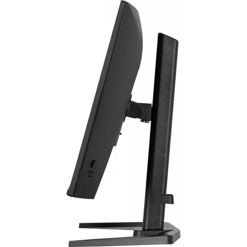 iiyama G-MASTER GB2771HSU-B1 kompiuterio monitorius 68.6 cm (27 colių) 1920 x 1080 pikselių Full HD juodas