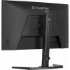 iiyama G-MASTER GB2771HSU-B1 kompiuterio monitorius 68.6 cm (27 colių) 1920 x 1080 pikselių Full HD juodas