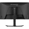 iiyama G-MASTER GB2771HSU-B1 kompiuterio monitorius 68.6 cm (27 colių) 1920 x 1080 pikselių Full HD juodas