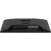 iiyama G-MASTER GB2771HSU-B1 kompiuterio monitorius 68.6 cm (27 colių) 1920 x 1080 pikselių Full HD juodas
