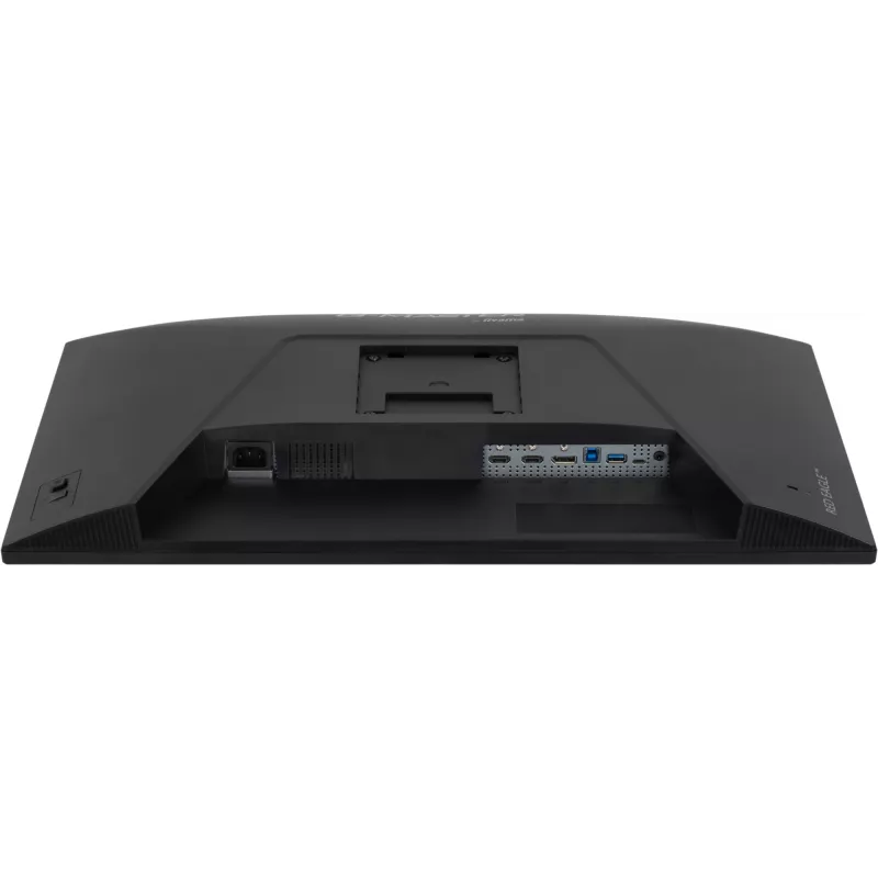iiyama G-MASTER GB2771HSU-B1 kompiuterio monitorius 68.6 cm (27 colių) 1920 x 1080 pikselių Full HD juodas