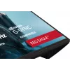 „iiyama G-MASTER GB2771QSU-B1“ kompiuterio monitorius 68,6 cm (27 colių), 2560 x 1440 pikselių, Wide Quad HD, juodas