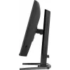 „iiyama G-MASTER GB2771QSU-B1“ kompiuterio monitorius 68,6 cm (27 colių), 2560 x 1440 pikselių, Wide Quad HD, juodas