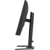 „iiyama G-MASTER GB2771QSU-B1“ kompiuterio monitorius 68,6 cm (27 colių), 2560 x 1440 pikselių, Wide Quad HD, juodas
