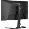 „iiyama G-MASTER GB2771QSU-B1“ kompiuterio monitorius 68,6 cm (27 colių), 2560 x 1440 pikselių, Wide Quad HD, juodas