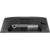 „iiyama G-MASTER GB2771QSU-B1“ kompiuterio monitorius 68,6 cm (27 colių), 2560 x 1440 pikselių, Wide Quad HD, juodas