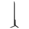 LG QNED AI 50QNED80A6A 127 cm (50 col.) 4K Ultra HD Smart TV Wi-Fi Juoda