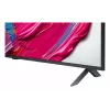 LG QNED AI 50QNED80A6A 127 cm (50 col.) 4K Ultra HD Smart TV Wi-Fi Juoda