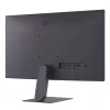 LG 24G411A-B kompiuterio monitorius 61 cm (24 col.) 1920 x 1080 pikselių Full HD LCD juodas