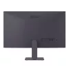 LG 24G411A-B kompiuterio monitorius 61 cm (24 col.) 1920 x 1080 pikselių Full HD LCD juodas