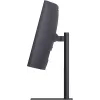 LG 34G630A-B kompiuterio monitorius 86,4 cm (34 colių) 3440 x 1440 pikselių juodas