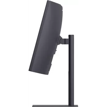 LG 34G630A-B kompiuterio monitorius 86,4 cm (34 colių) 3440 x 1440 pikselių juodas