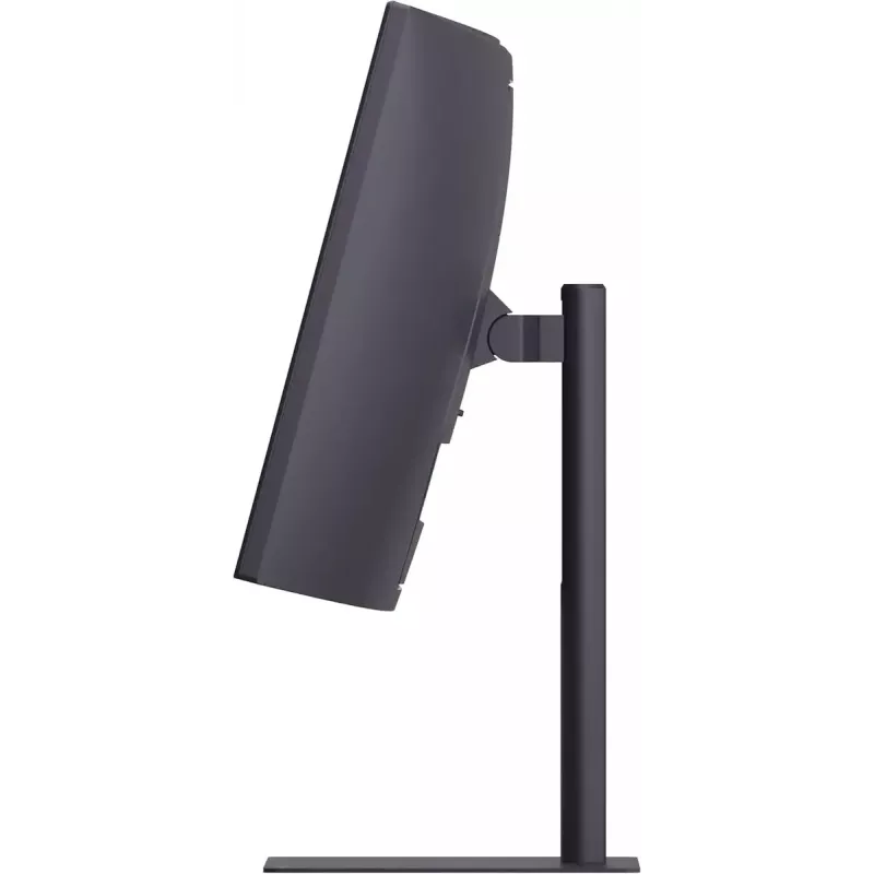 LG 34G630A-B kompiuterio monitorius 86,4 cm (34 colių) 3440 x 1440 pikselių juodas