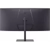 LG 34G630A-B kompiuterio monitorius 86,4 cm (34 colių) 3440 x 1440 pikselių juodas