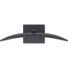 LG 34G630A-B kompiuterio monitorius 86,4 cm (34 colių) 3440 x 1440 pikselių juodas