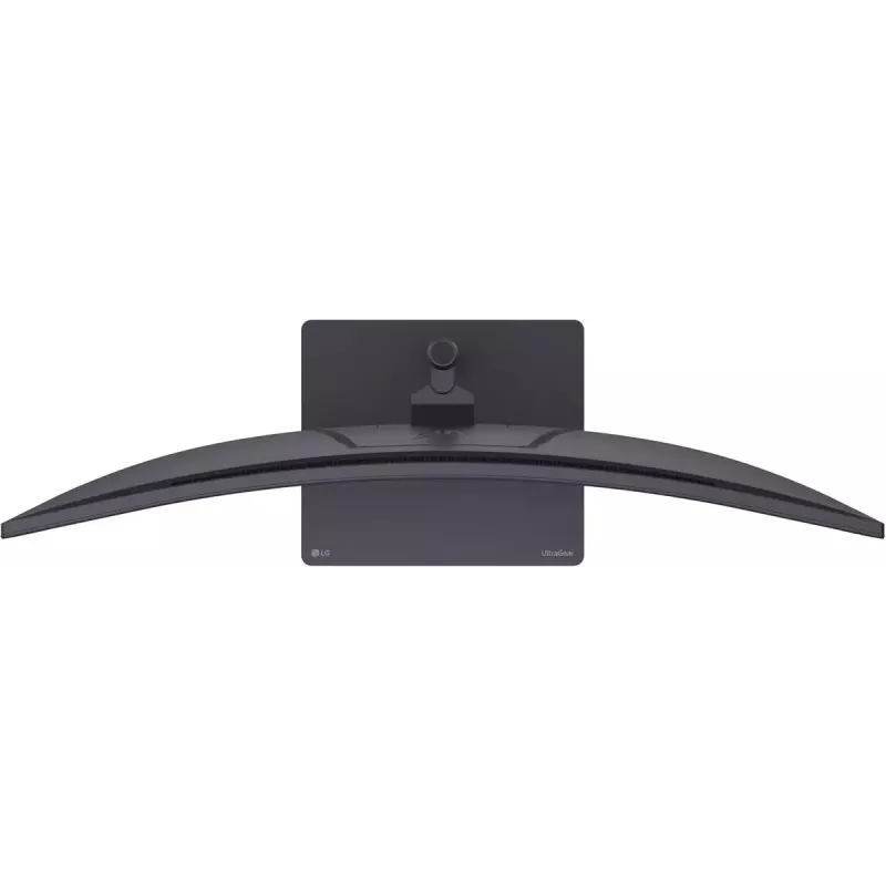 LG 34G630A-B kompiuterio monitorius 86,4 cm (34 colių) 3440 x 1440 pikselių juodas