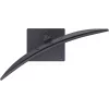 LG 34G630A-B kompiuterio monitorius 86,4 cm (34 colių) 3440 x 1440 pikselių juodas