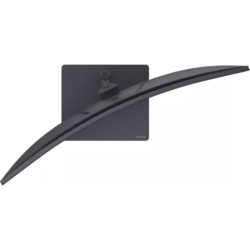 LG 34G630A-B kompiuterio monitorius 86,4 cm (34 colių) 3440 x 1440 pikselių juodas