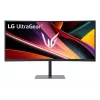 LG 34G630A-B kompiuterio monitorius 86,4 cm (34 colių) 3440 x 1440 pikselių juodas
