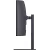 LG 34G630A-B kompiuterio monitorius 86,4 cm (34 colių) 3440 x 1440 pikselių juodas