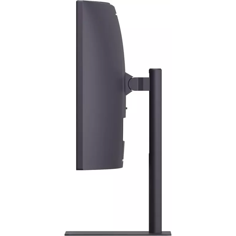LG 34G630A-B kompiuterio monitorius 86,4 cm (34 colių) 3440 x 1440 pikselių juodas