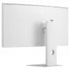 LG 40U990A-W kompiuterio monitorius 101,6 cm (40 colių) 5120 x 2160 pikselių WUHD juodas