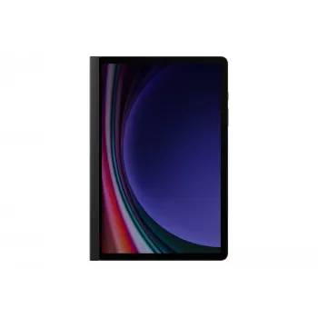 Samsung EF-NX712PBEGWW ekrano privatumo filtras 27,9 cm (11 colių) planšetiniam kompiuteriui