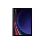 Samsung EF-NX712PBEGWW ekrano privatumo filtras 27,9 cm (11 colių) planšetiniam kompiuteriui