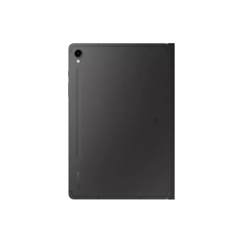Samsung EF-NX712PBEGWW ekrano privatumo filtras 27,9 cm (11 colių) planšetiniam kompiuteriui