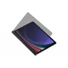 Samsung EF-NX712PBEGWW ekrano privatumo filtras 27,9 cm (11 colių) planšetiniam kompiuteriui
