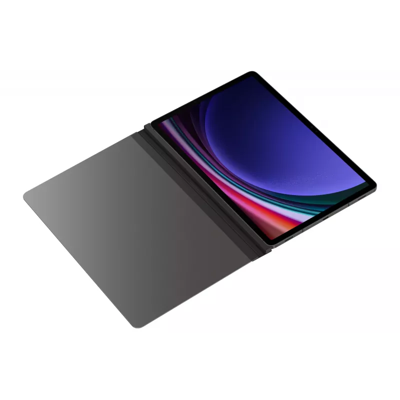 Samsung EF-NX712PBEGWW ekrano privatumo filtras 27,9 cm (11 colių) planšetiniam kompiuteriui