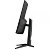 MSI MAG 321CUPDF kompiuterių monitorius 80 cm (31,5 colio) 3840 x 2160 pikselių 4K Ultra HD LCD juodas