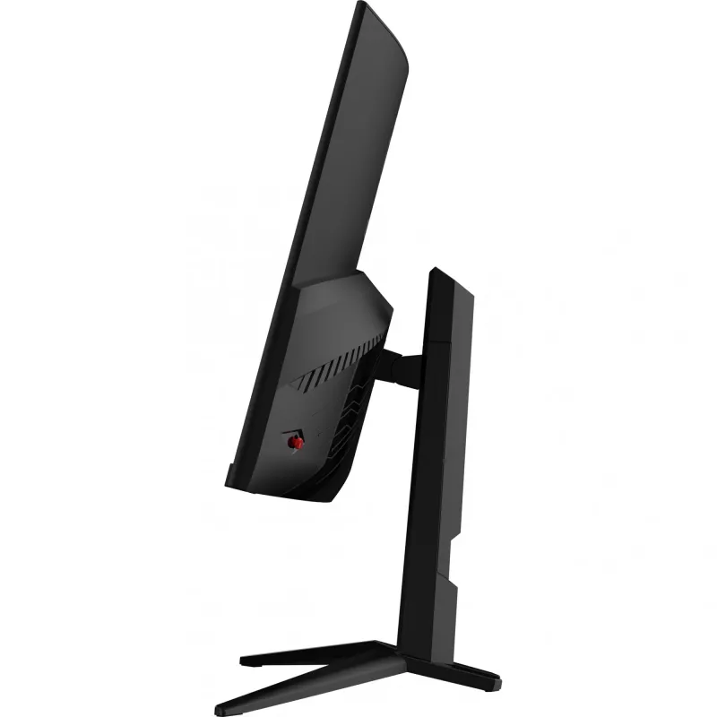 MSI MAG 321CUPDF kompiuterių monitorius 80 cm (31,5 colio) 3840 x 2160 pikselių 4K Ultra HD LCD juodas