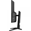 MSI MAG 321CUPDF kompiuterių monitorius 80 cm (31,5 colio) 3840 x 2160 pikselių 4K Ultra HD LCD juodas